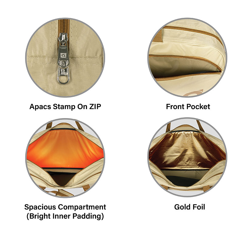 REC-D2203_08_BROWN-04 (1)