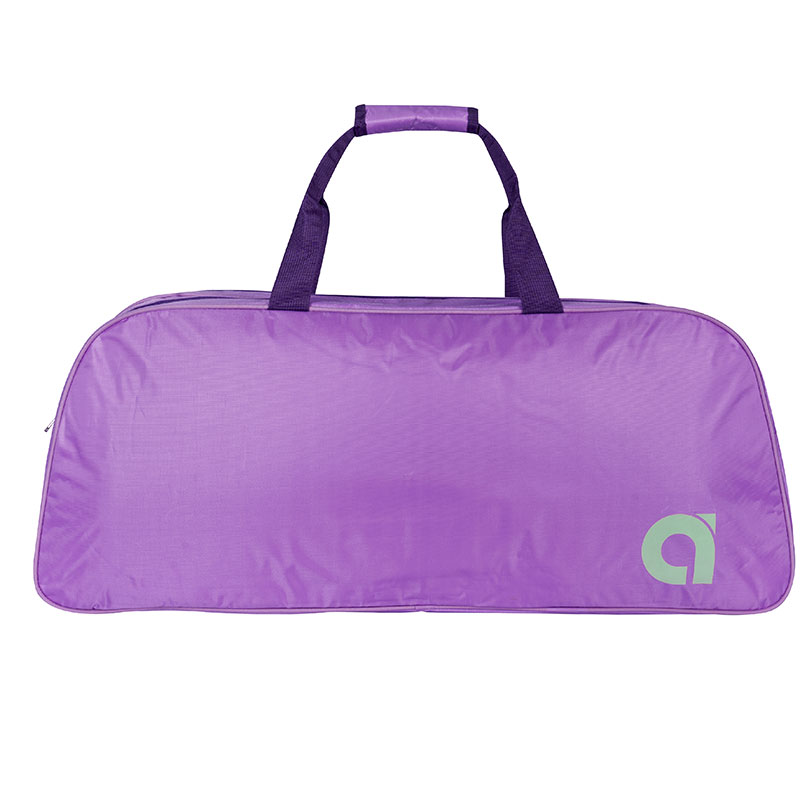 REC-D2203_11_PURPLE-03