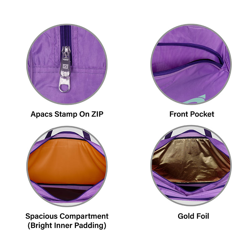 REC-D2203_12_PURPLE-04