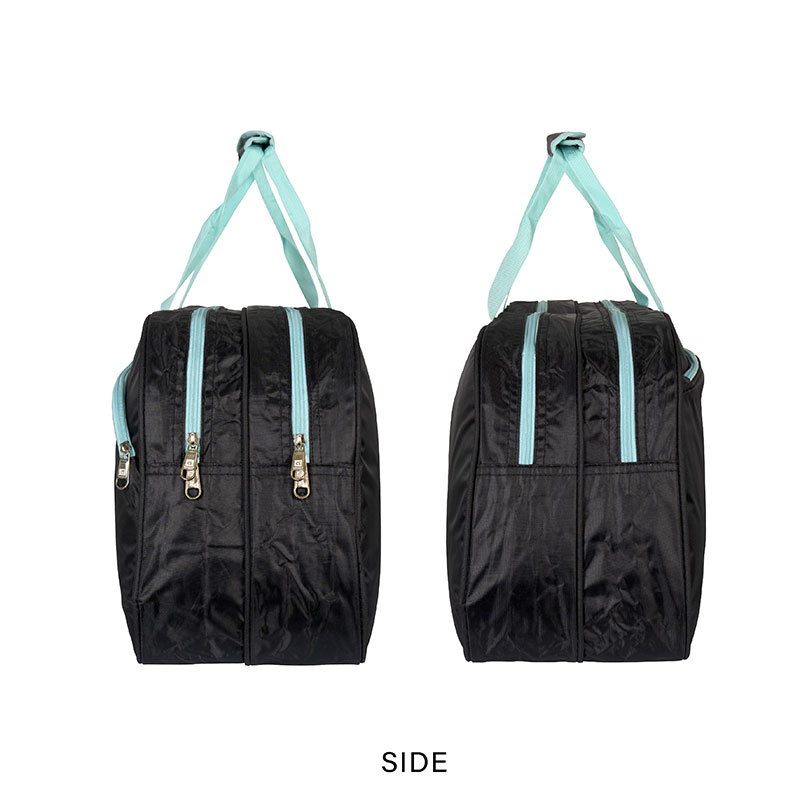 REC-D2203_14_BLACK-TURQUOISE-02