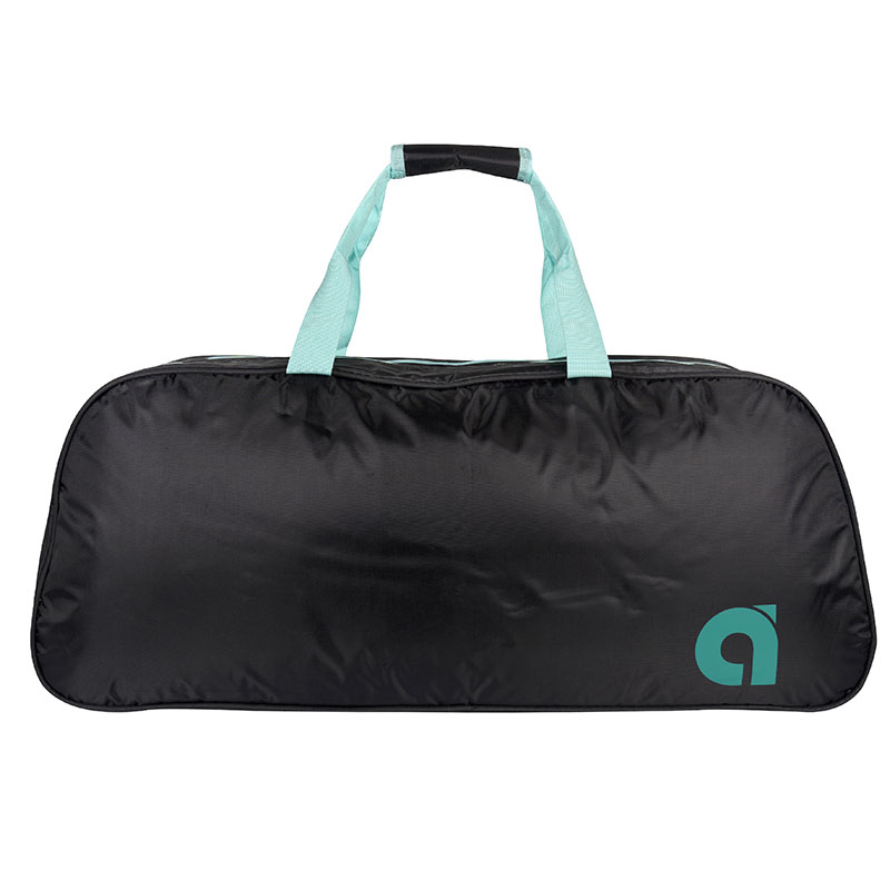 REC-D2203_15_BLACK-TURQUOISE-03