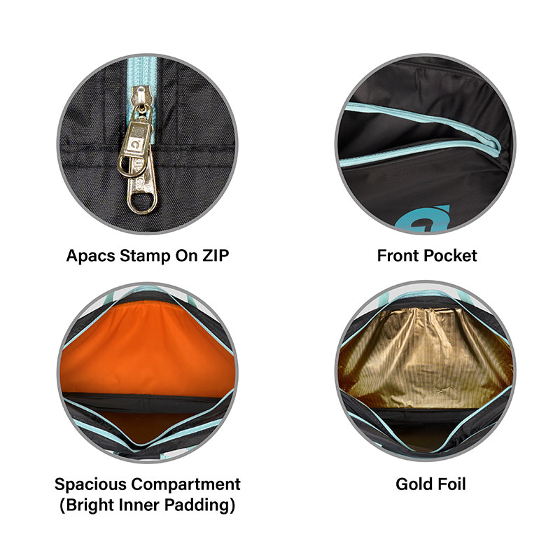 REC-D2203_16_BLACK-TURQUOISE-04