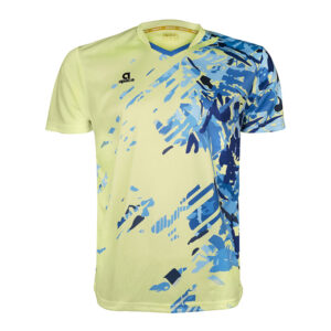 Apacs Badminton T-Shirt RN 10002
