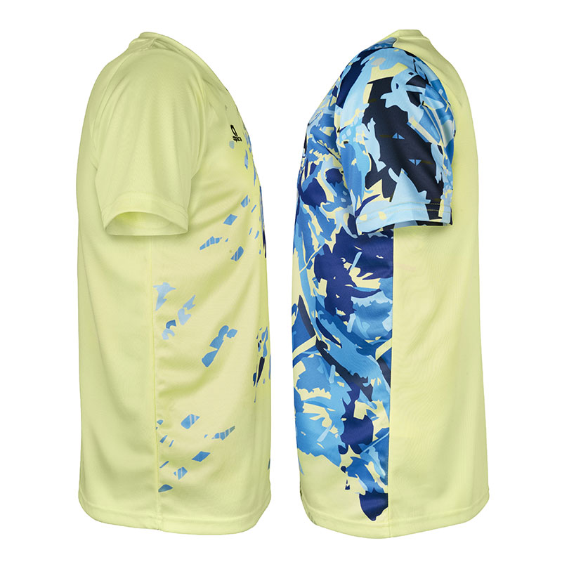 RN-10002_02_LEMON-ICE-02