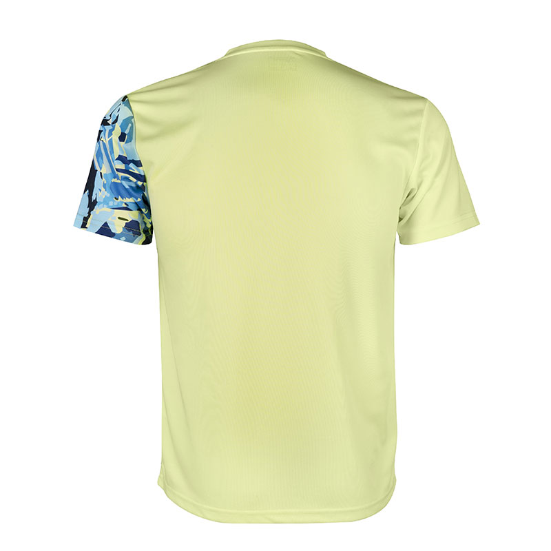 RN-10002_03_LEMON-ICE-03