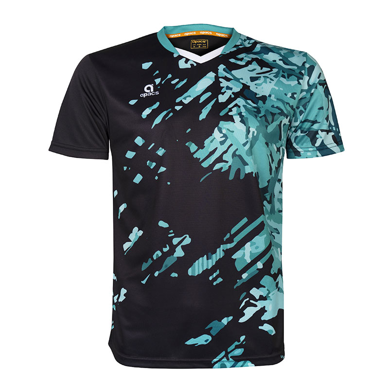 RN-10002_05_BLACK-01