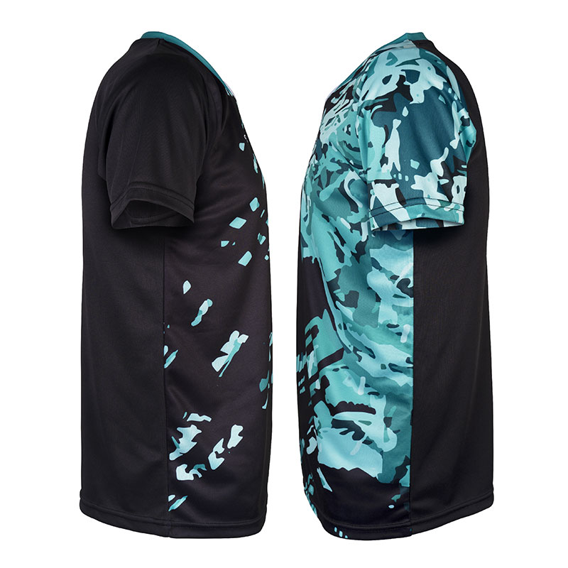 RN-10002_06_BLACK-02