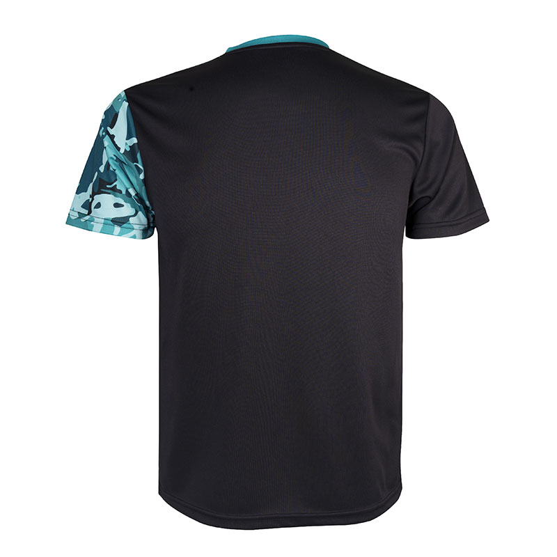 RN-10002_07_BLACK-03