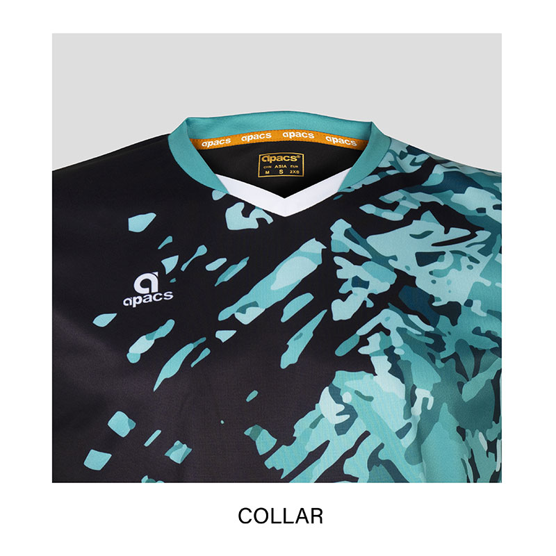 RN-10002_08_BLACK-04