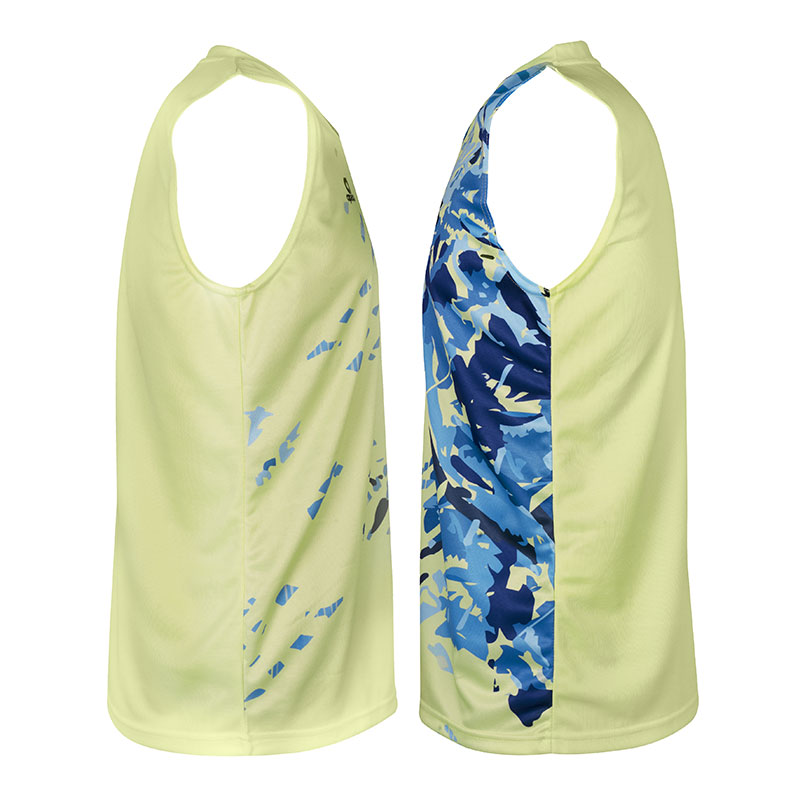 SL-22002_02_LEMON-ICE-02