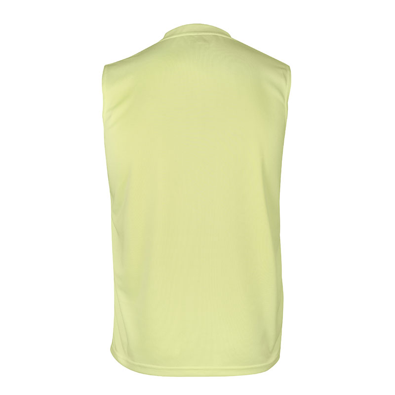 SL-22002_03_LEMON-ICE-03