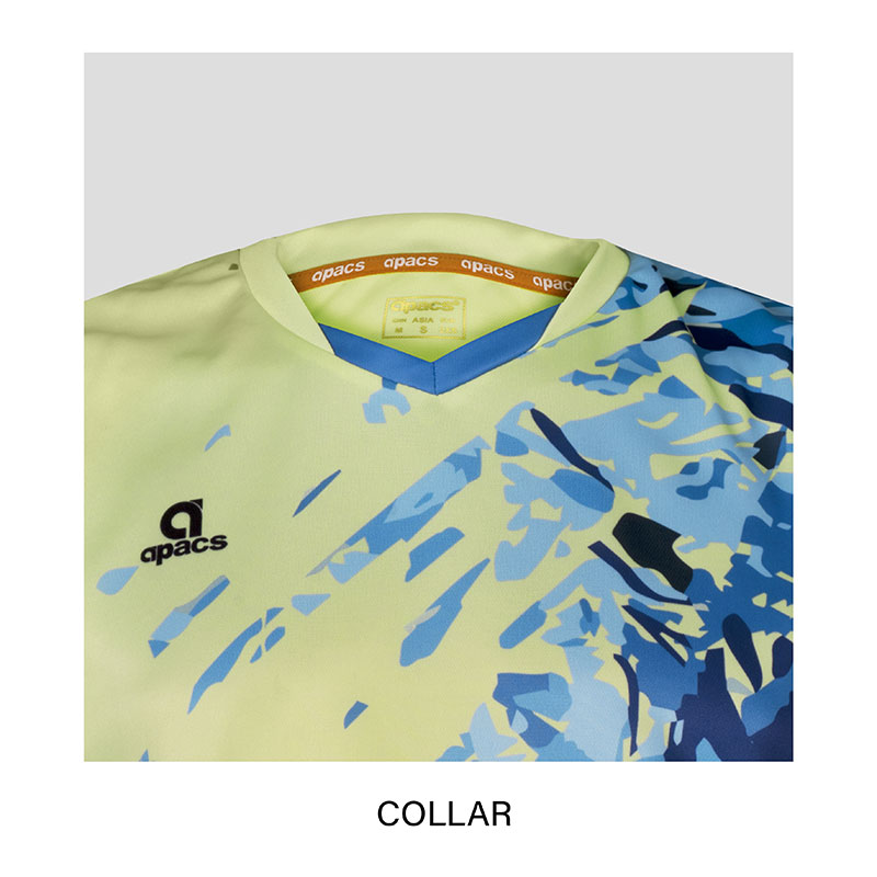 SL-22002_04_LEMON-ICE-04