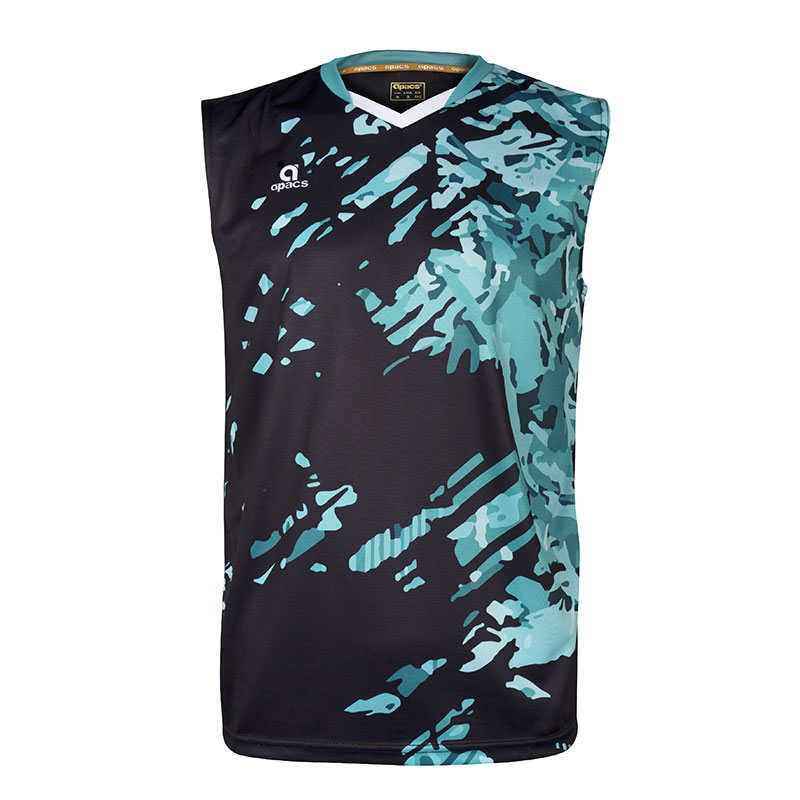 SL-22002_05_BLACK-01