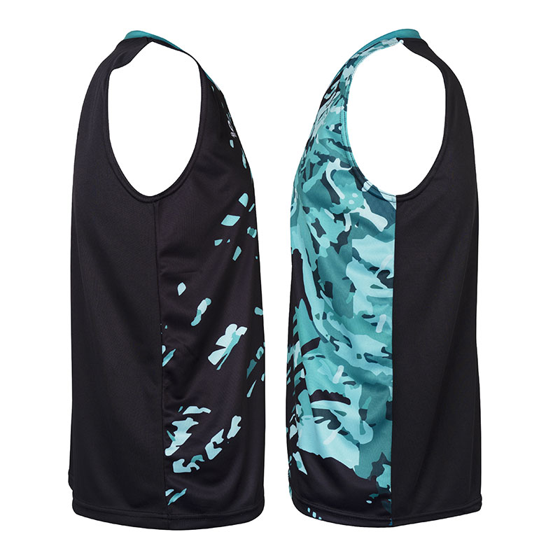 SL-22002_06_BLACK-02