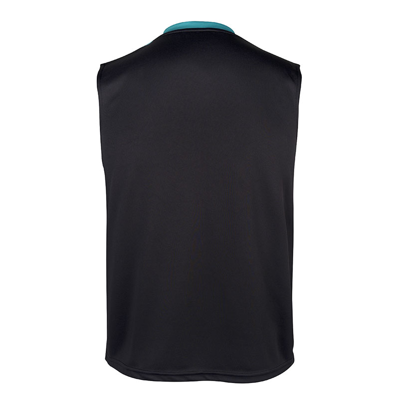 SL-22002_07_BLACK-03