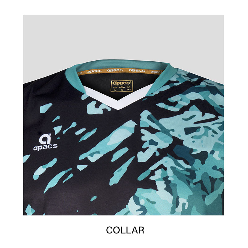 SL-22002_08_BLACK-04