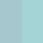 Ocean/Washed Teal