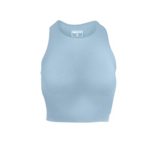 Bra Top