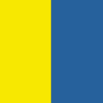 Canary/Lapis