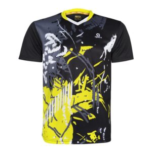 Apacs Badminton T-Shirt RN 10003