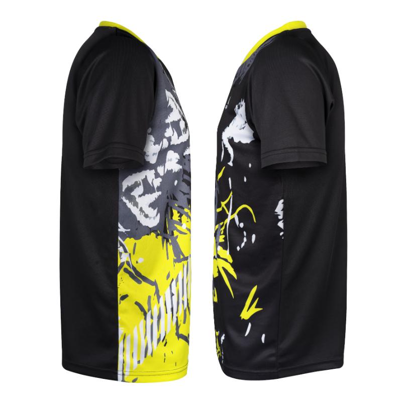 RN-10003_02_BLACK-02