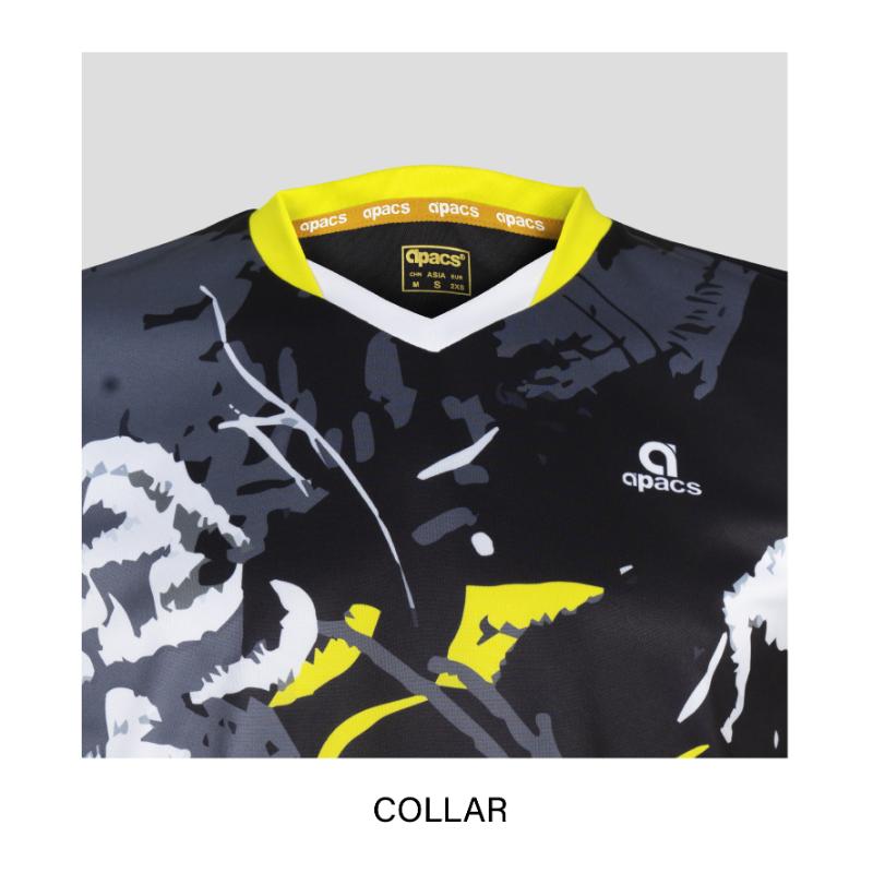 RN-10003_04_BLACK-04