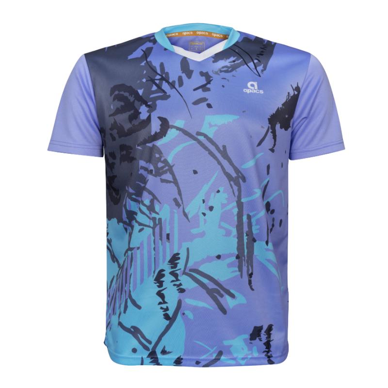 RN-10003_05_LILAC-BLUE-01