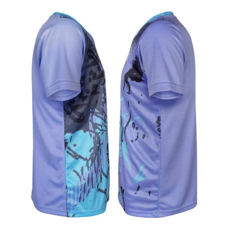 RN-10003_06_LILAC-BLUE-02