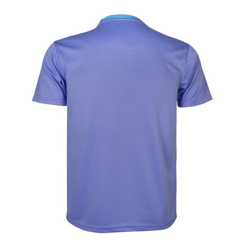 RN-10003_07_LILAC-BLUE-03