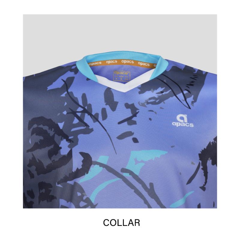 RN-10003_08_LILAC-BLUE-04