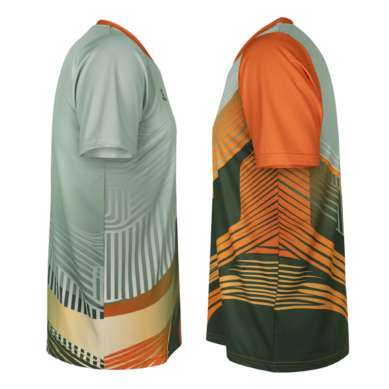 RN-10162_02_SAGE-MANDARIN-02