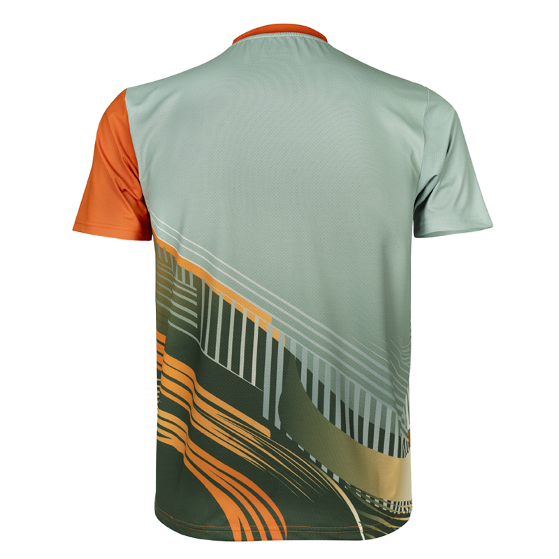 RN-10162_03_SAGE-MANDARIN-03