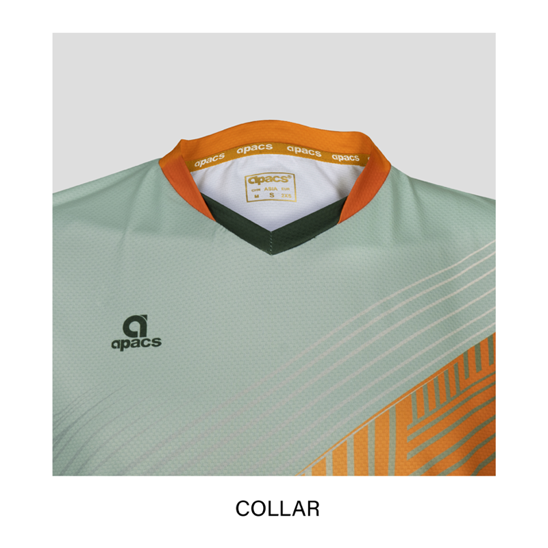 RN-10162_04_SAGE-MANDARIN-04