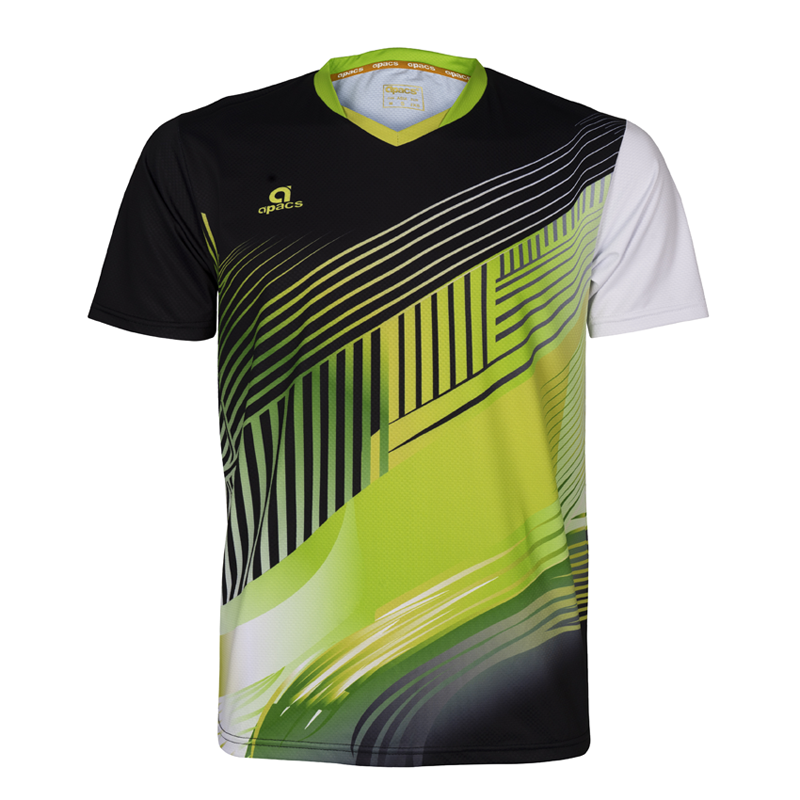 RN-10162_05_BLACK-GORGE-GREEN-01