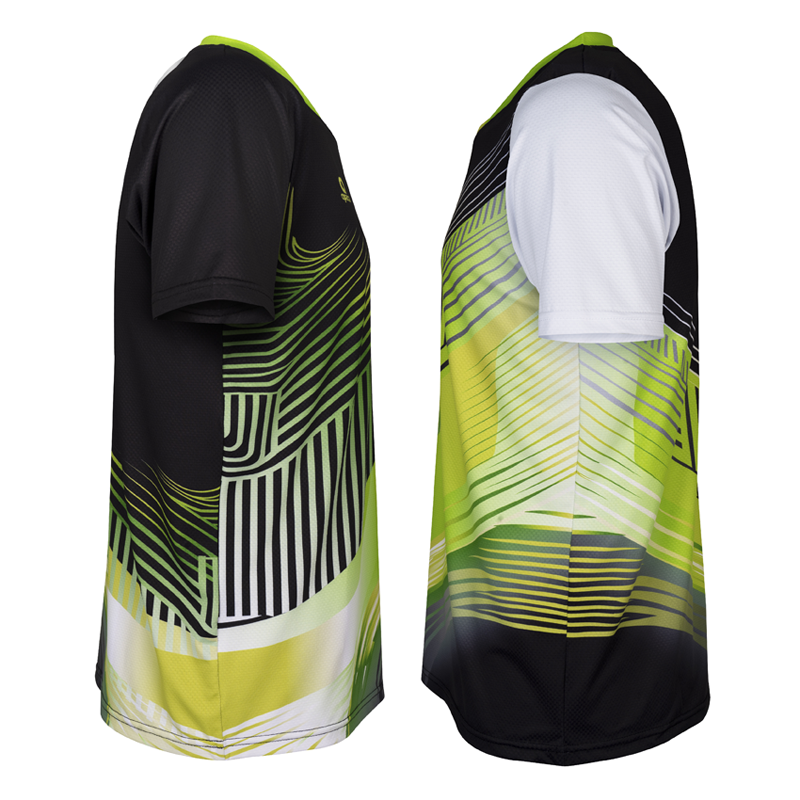 RN-10162_06_BLACK-GORGE-GREEN-02