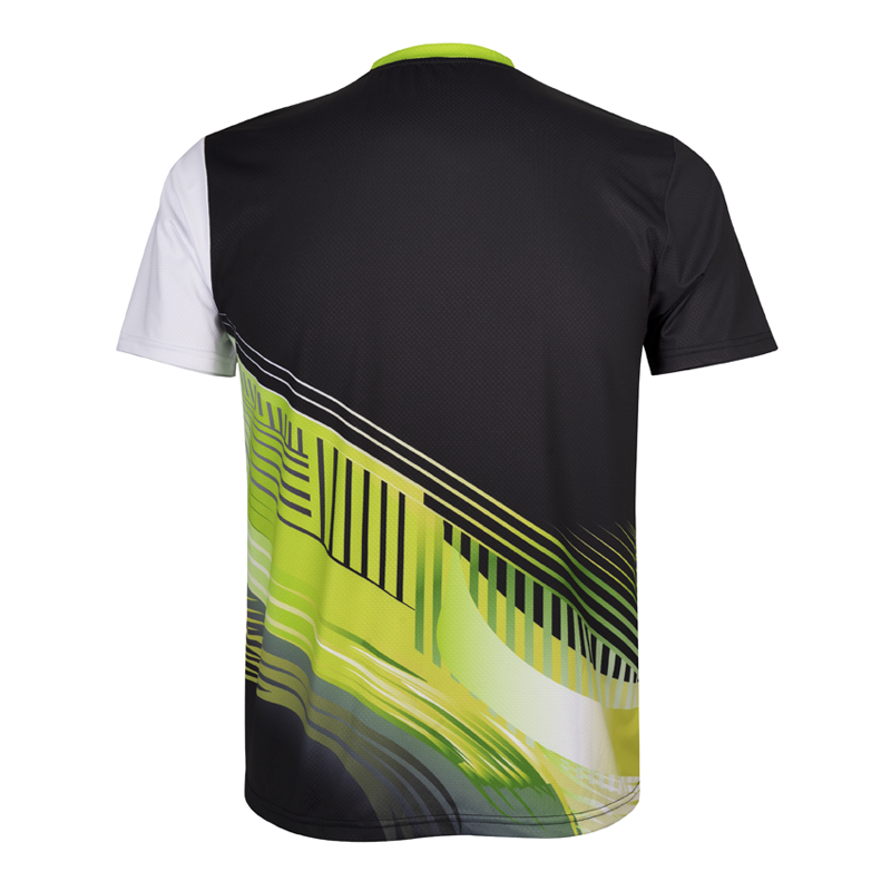 RN-10162_07_BLACK-GORGE-GREEN-03