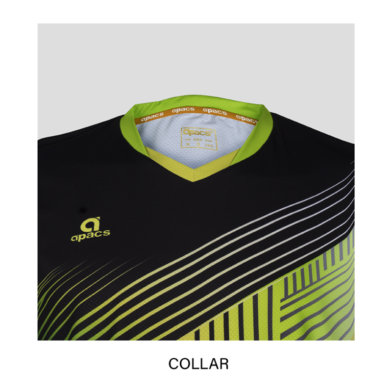 RN-10162_08_BLACK-GORGE-GREEN-04