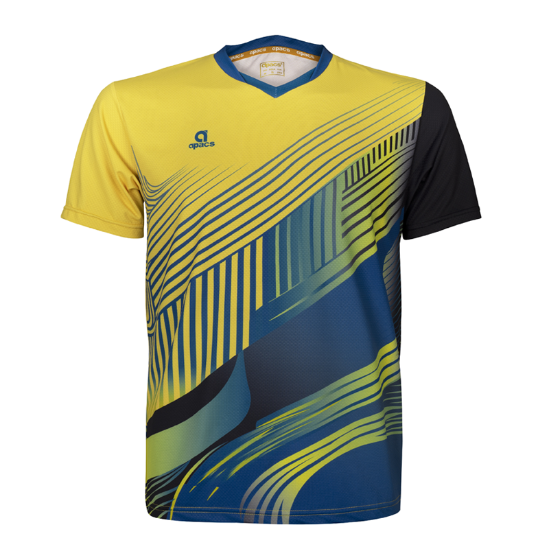 RN-10162_09_CANARY-LAPIS-01