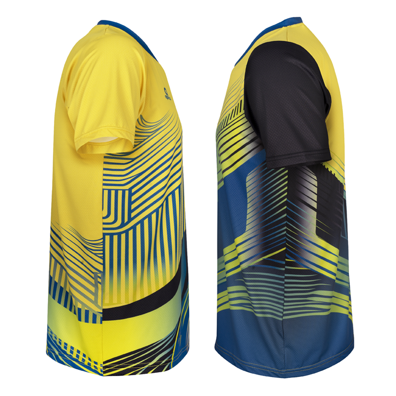 RN-10162_10_CANARY-LAPIS-02