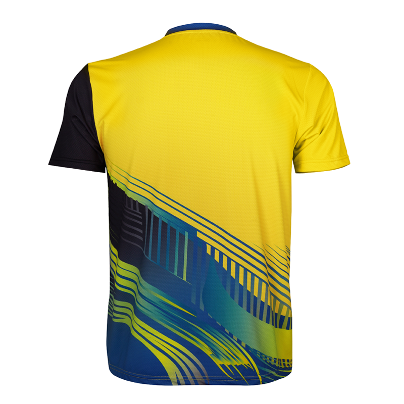 RN-10162_11_CANARY-LAPIS-03