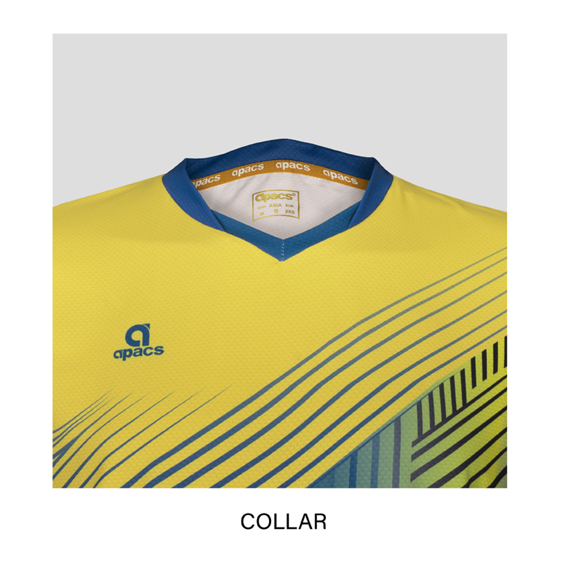 RN-10162_12_CANARY-LAPIS-04