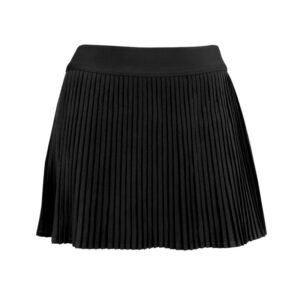 Apacs Badminton Skirt SK 116
