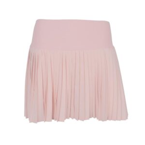 Apacs Badminton Skirt SK 117