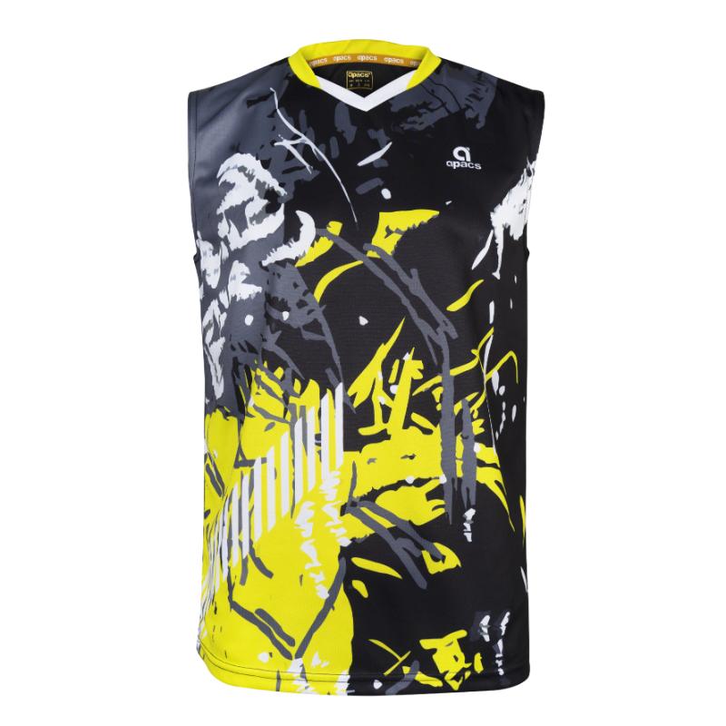 SL-22003_01_BLACK-01