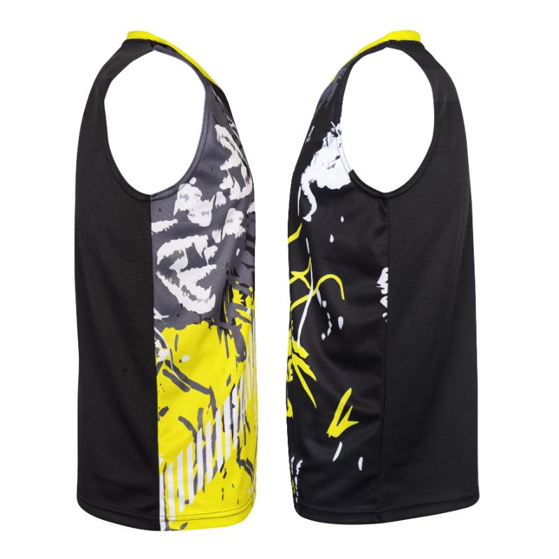 SL-22003_02_BLACK-02