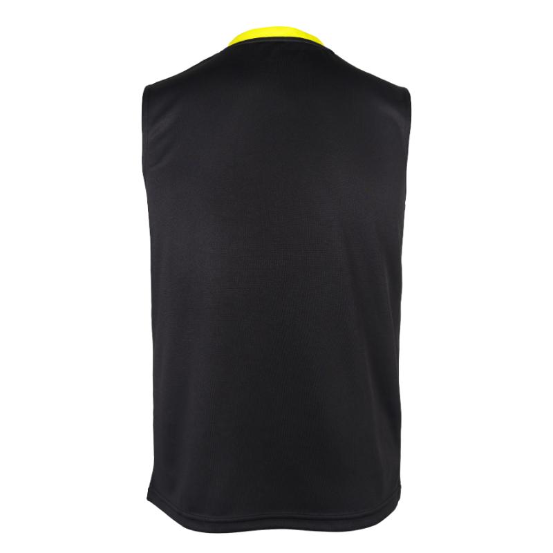 SL-22003_03_BLACK-03