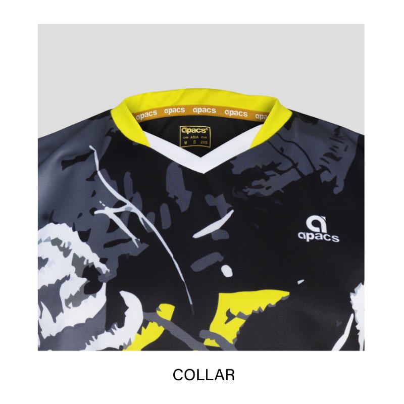 SL-22003_04_BLACK-04