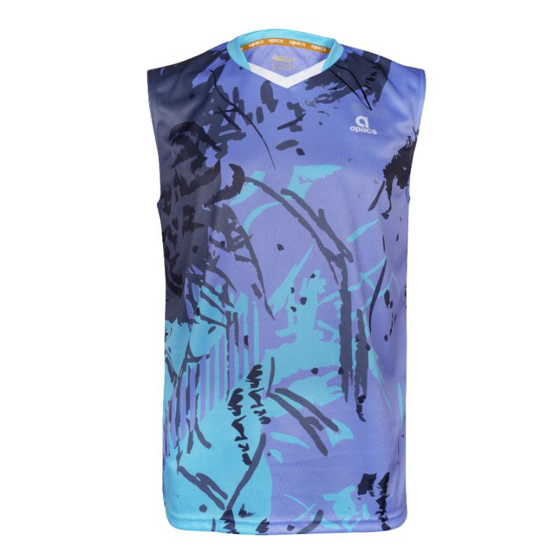 SL-22003_05_LILAC-BLUE-01