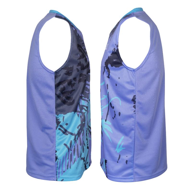 SL-22003_06_LILAC-BLUE-02