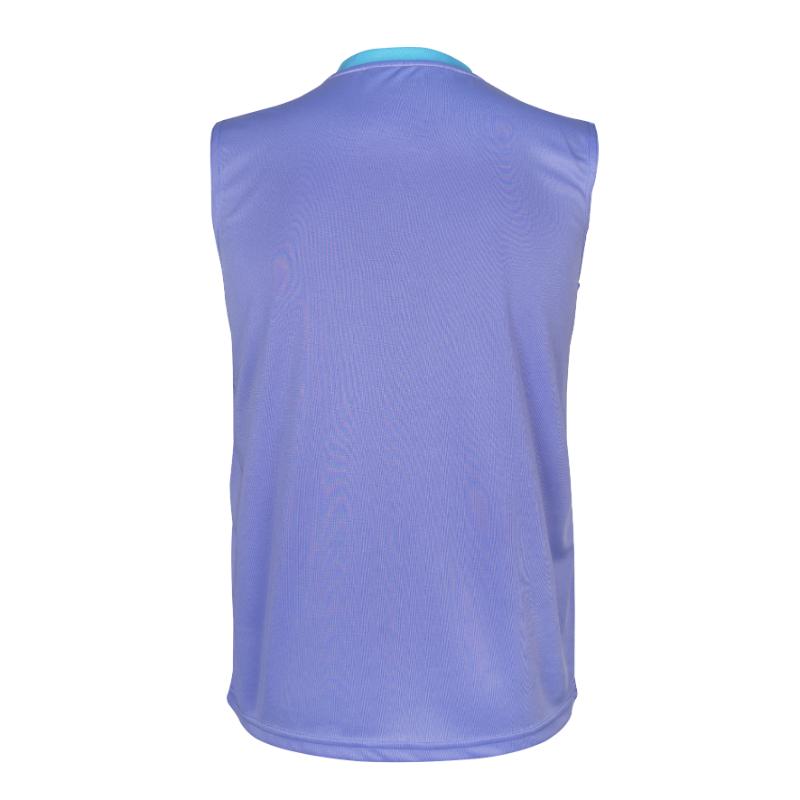 SL-22003_07_LILAC-BLUE-03